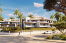 Apartamento Planta Baja en venta en Estepona West, Estepona