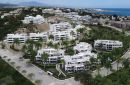 Apartamento Planta Baja en venta en Estepona West, Estepona