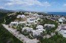 Apartamento Planta Baja en venta en Estepona West, Estepona