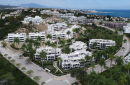 Apartamento Planta Baja en venta en Estepona West, Estepona