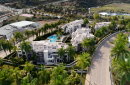 Apartamento Planta Baja en venta en Estepona West, Estepona