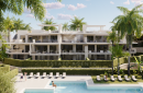 Apartamento Planta Baja en venta en Estepona West, Estepona