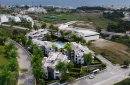 Apartamento Planta Baja en venta en Estepona West, Estepona