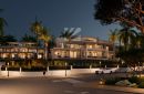 Apartamento Planta Baja en venta en Estepona West, Estepona