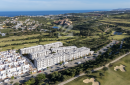 Apartamento en venta en Valle Romano, Estepona