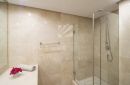 Ático en venta en Bel Air, Estepona