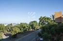 Ático en venta en Bel Air, Estepona