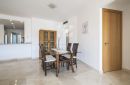 Ático en venta en Bel Air, Estepona