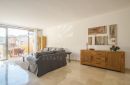 Ático en venta en Bel Air, Estepona