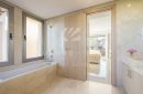 Ático en venta en Bel Air, Estepona