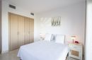 Ático en venta en Bel Air, Estepona