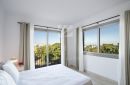 Ático en venta en Bel Air, Estepona