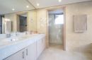 Ático en venta en Bel Air, Estepona