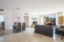Ático en venta en Bel Air, Estepona