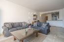 Ático en venta en Bel Air, Estepona