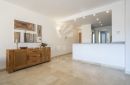 Ático en venta en Bel Air, Estepona