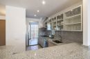 Ático en venta en Bel Air, Estepona