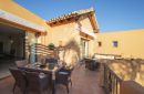 Ático en venta en Bel Air, Estepona