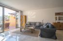Ático en venta en Bel Air, Estepona
