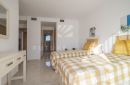 Ático en venta en Bel Air, Estepona