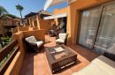 Ático en venta en Bel Air, Estepona