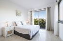 Ático en venta en Bel Air, Estepona