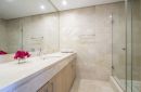 Ático en venta en Bel Air, Estepona