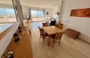 Apartamento en venta en Estepona