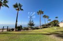 Apartment for sale in Estepona