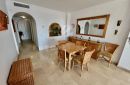 Apartamento en venta en Estepona