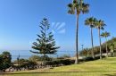 Apartment for sale in Estepona