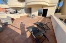 Apartment for sale in Estepona