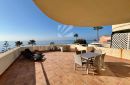 Apartamento en venta en Estepona