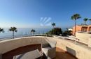 Apartment for sale in Estepona