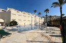 Apartamento en venta en Estepona