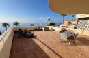 Apartment for sale in Estepona