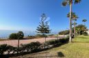 Apartment for sale in Estepona