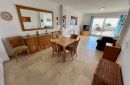 Apartment for sale in Estepona