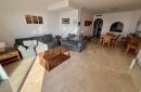 Apartamento en venta en Estepona