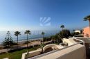 Apartamento en venta en Estepona