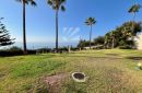 Apartment for sale in Estepona