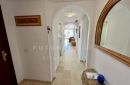 Apartment for sale in Estepona