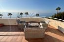 Apartment for sale in Estepona