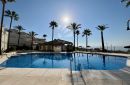 Apartamento en venta en Estepona