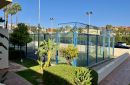 Apartment for sale in Estepona