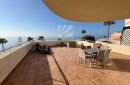 Apartamento en venta en Estepona