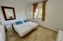 Apartamento en venta en Estepona