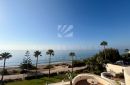 Apartment for sale in Estepona