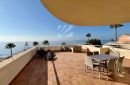 Apartamento en venta en Estepona