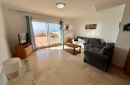 Apartamento en venta en Estepona